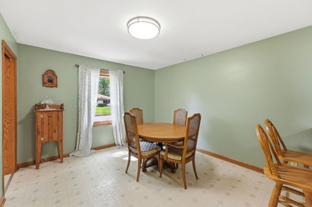 1041 23rd Avenue N, Saint Cloud, MN 56303