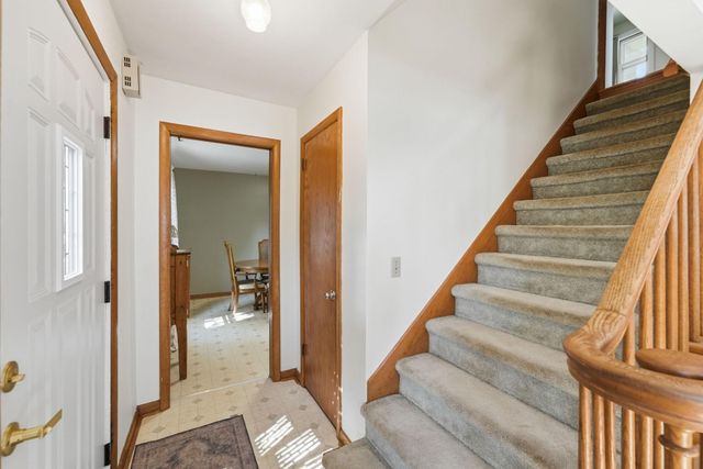 1041 23rd Avenue N, Saint Cloud, MN 56303