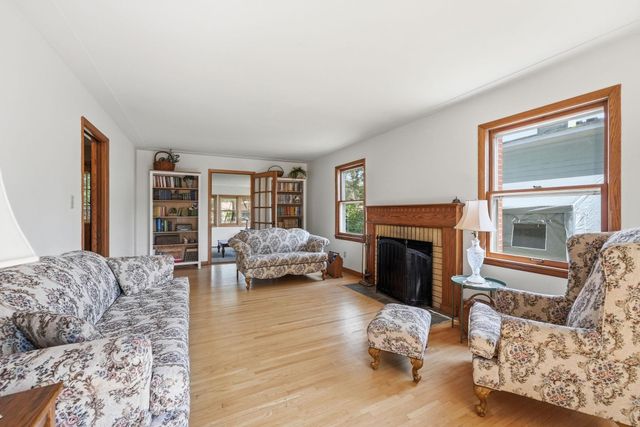 1041 23rd Avenue N, Saint Cloud, MN 56303