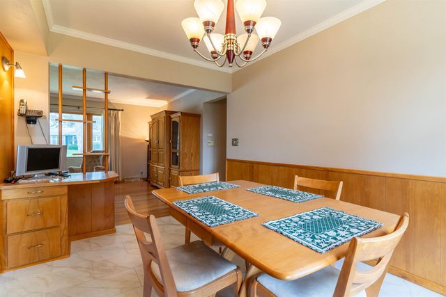635 Alpine Drive, Waterloo, IA 50702