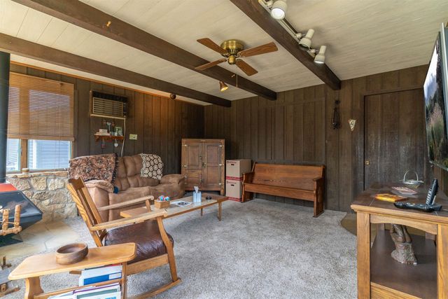 635 Alpine Drive, Waterloo, IA 50702