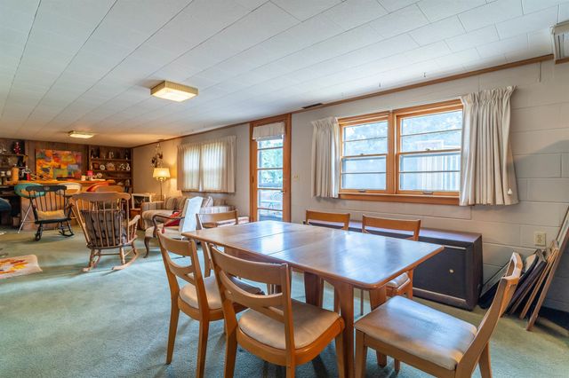 635 Alpine Drive, Waterloo, IA 50702