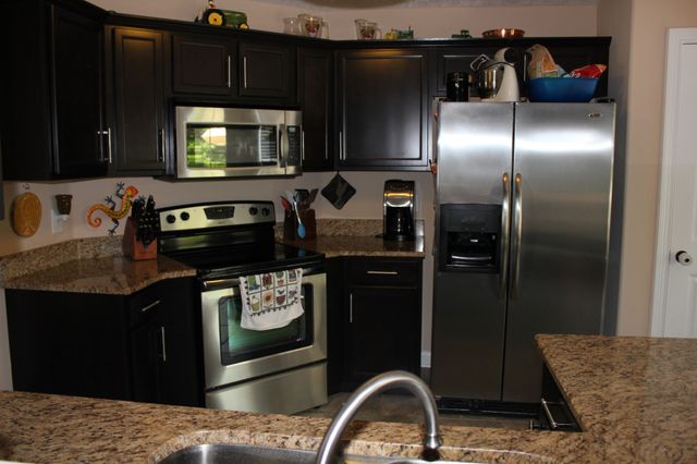 1512 Hattie Ln, Clarksville, TN 37042