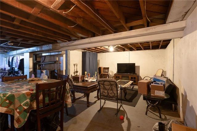 4039 Hardesty Avenue, Kansas City, MO 64130