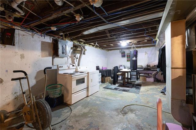 4039 Hardesty Avenue, Kansas City, MO 64130