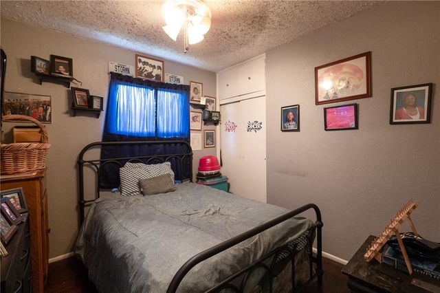 4039 Hardesty Avenue, Kansas City, MO 64130