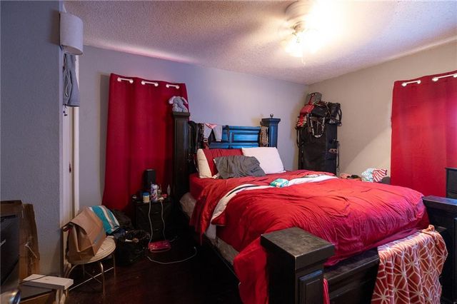 4039 Hardesty Avenue, Kansas City, MO 64130