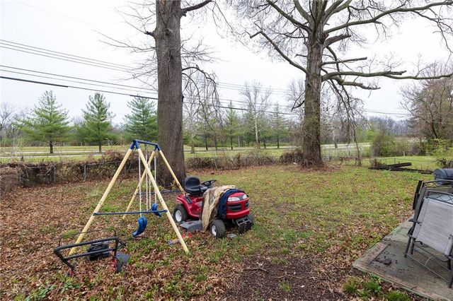 4039 Hardesty Avenue, Kansas City, MO 64130