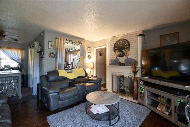 4039 Hardesty Avenue, Kansas City, MO 64130