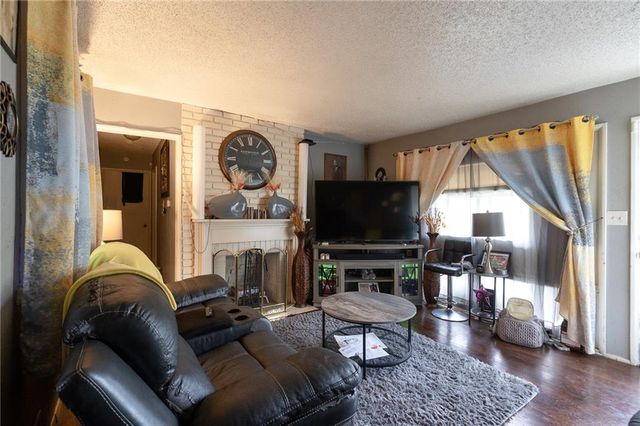 4039 Hardesty Avenue, Kansas City, MO 64130