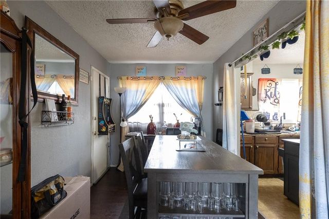 4039 Hardesty Avenue, Kansas City, MO 64130