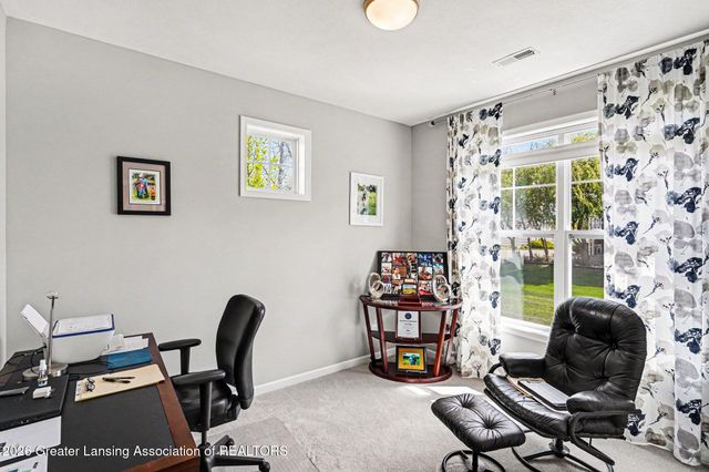 3340 Hamlet Circle, East Lansing, MI 48823