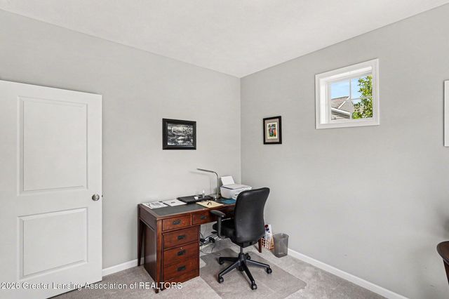 3340 Hamlet Circle, East Lansing, MI 48823