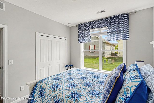 3340 Hamlet Circle, East Lansing, MI 48823