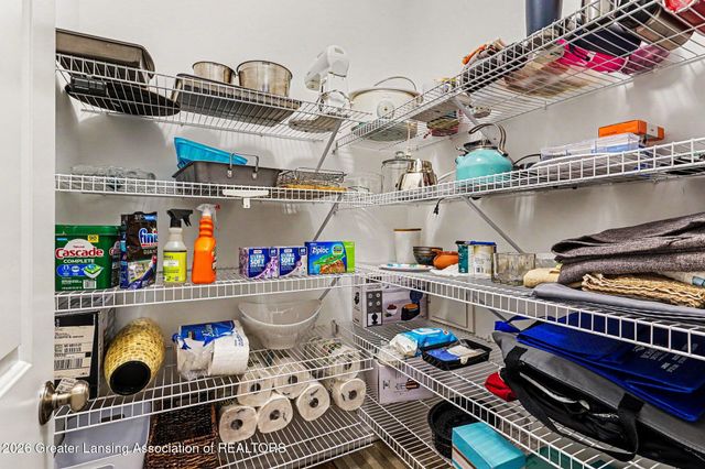 3340 Hamlet Circle, East Lansing, MI 48823