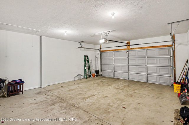 3340 Hamlet Circle, East Lansing, MI 48823