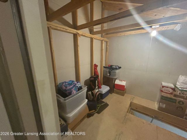 3340 Hamlet Circle, East Lansing, MI 48823