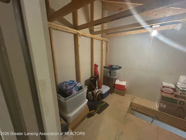 3340 Hamlet Circle, East Lansing, MI 48823