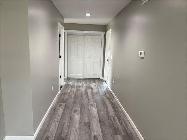 112 Westwood Drive, Gallatin, MO 64640