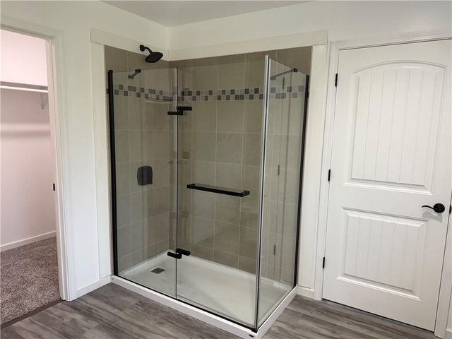 112 Westwood Drive, Gallatin, MO 64640