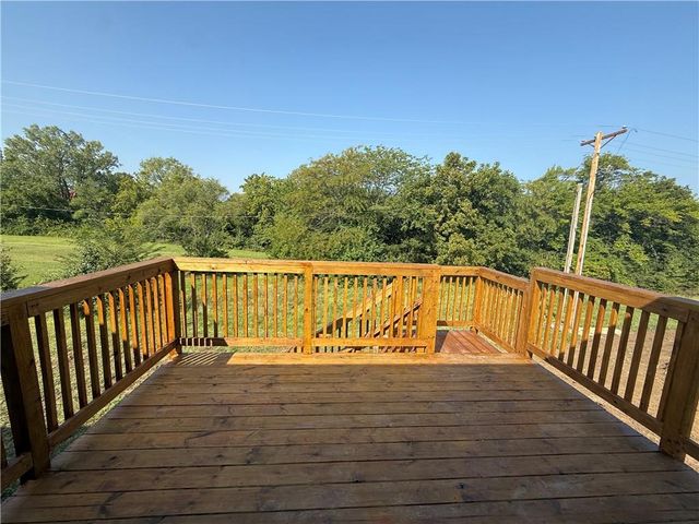 112 Westwood Drive, Gallatin, MO 64640