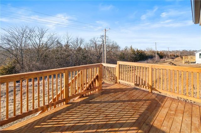 112 Westwood Drive, Gallatin, MO 64640