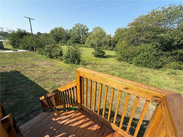 112 Westwood Drive, Gallatin, MO 64640