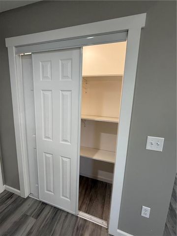 112 Westwood Drive, Gallatin, MO 64640