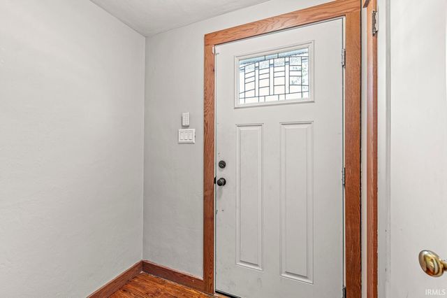 1113 Cedar Street, Elkhart, IN 46514