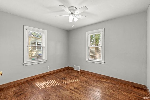 1113 Cedar Street, Elkhart, IN 46514