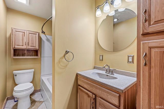 1113 Cedar Street, Elkhart, IN 46514