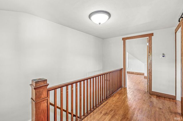 1113 Cedar Street, Elkhart, IN 46514