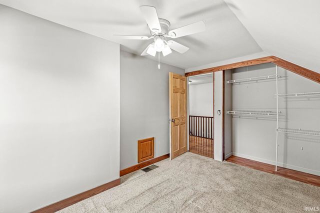 1113 Cedar Street, Elkhart, IN 46514