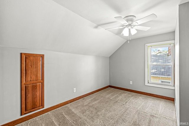 1113 Cedar Street, Elkhart, IN 46514