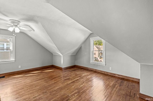 1113 Cedar Street, Elkhart, IN 46514