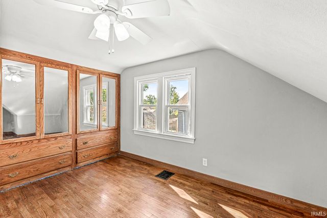 1113 Cedar Street, Elkhart, IN 46514