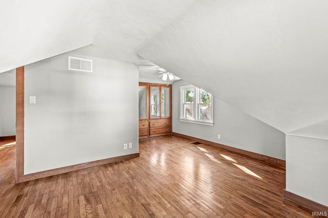 1113 Cedar Street, Elkhart, IN 46514