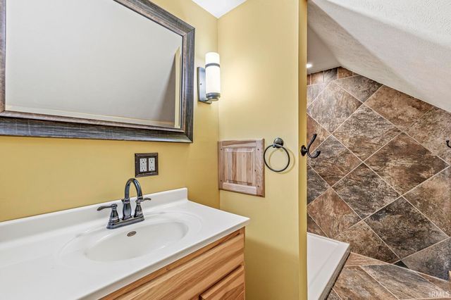 1113 Cedar Street, Elkhart, IN 46514