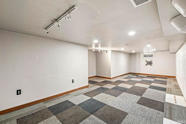 1113 Cedar Street, Elkhart, IN 46514