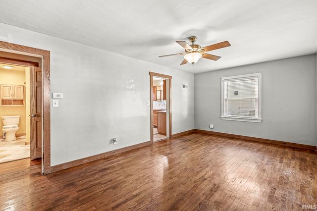 1113 Cedar Street, Elkhart, IN 46514