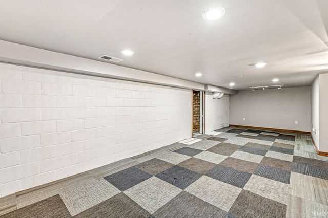 1113 Cedar Street, Elkhart, IN 46514