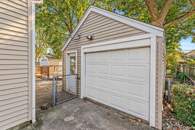 1113 Cedar Street, Elkhart, IN 46514