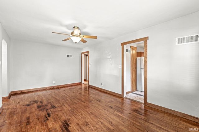 1113 Cedar Street, Elkhart, IN 46514