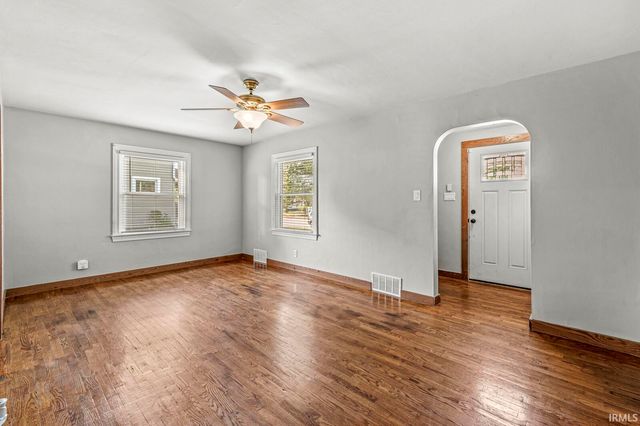 1113 Cedar Street, Elkhart, IN 46514