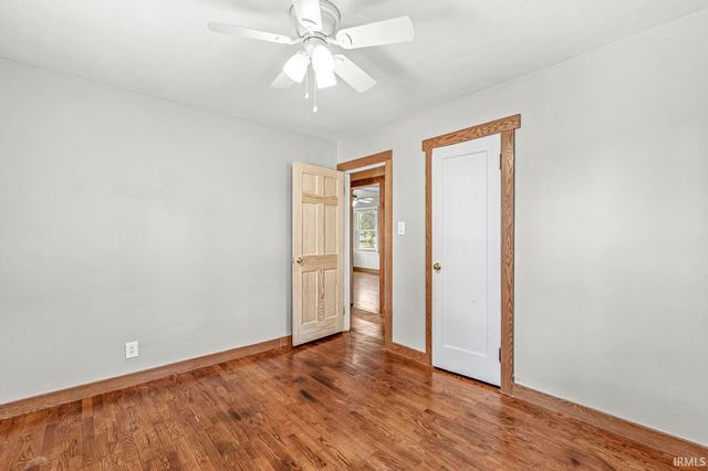 1113 Cedar Street, Elkhart, IN 46514