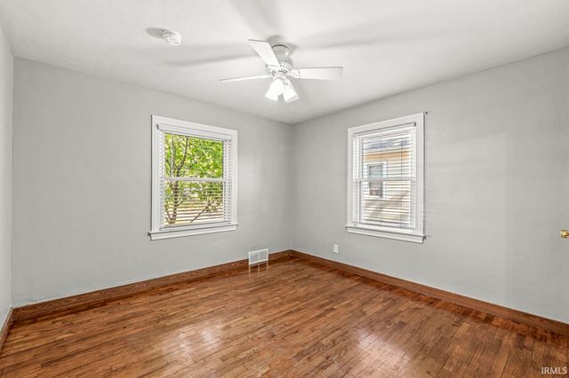 1113 Cedar Street, Elkhart, IN 46514