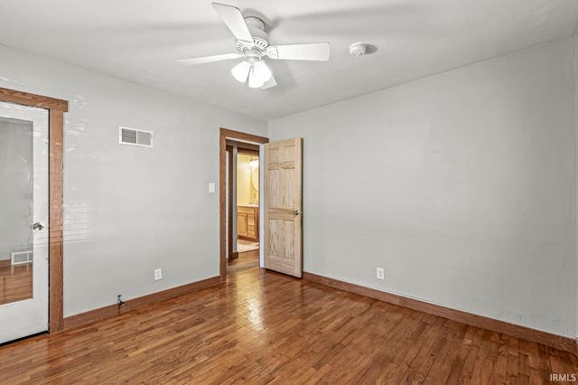 1113 Cedar Street, Elkhart, IN 46514