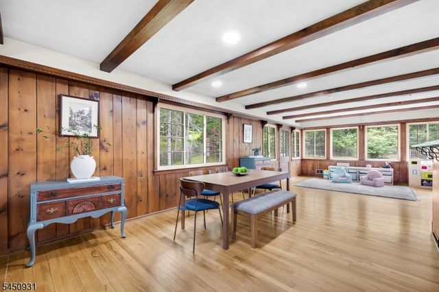 248 Johnston Dr, Watchung Boro, NJ 07069