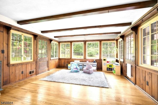 248 Johnston Dr, Watchung Boro, NJ 07069