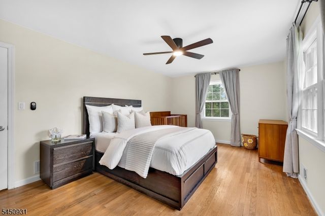 248 Johnston Dr, Watchung Boro, NJ 07069